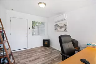 2427 N Verdugo, Glendale, CA 91208 - Photo 35