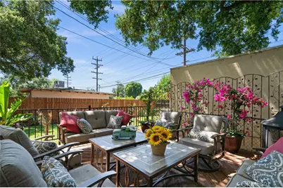 2427 N Verdugo, Glendale, CA 91208 - Photo 39