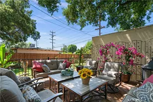 2427 N Verdugo, Glendale, CA 91208 - Photo 39