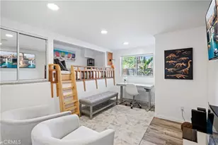 2427 N Verdugo, Glendale, CA 91208 - Photo 25