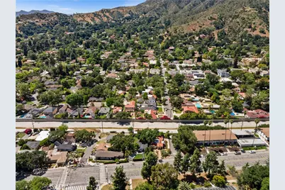 2427 N Verdugo, Glendale, CA 91208 - Photo 49