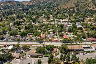 2427 N Verdugo, Glendale, CA 91208 - Photo 49