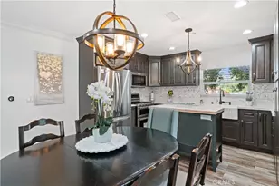 2427 N Verdugo, Glendale, CA 91208 - Photo 13