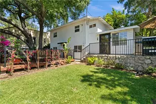 2427 N Verdugo, Glendale, CA 91208 - Photo 7