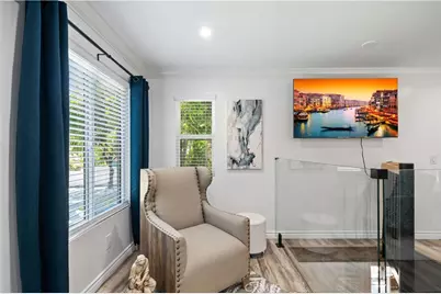 2427 N Verdugo, Glendale, CA 91208 - Photo 11