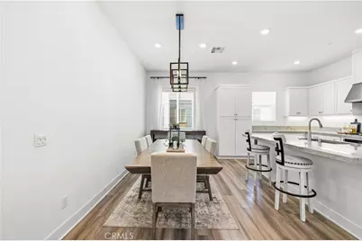 27420 Horizon View, Valencia, CA 91381 - Photo 15