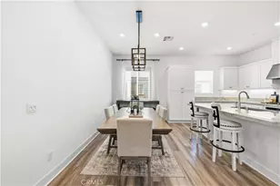 27420 Horizon View, Valencia, CA 91381 - Photo 15