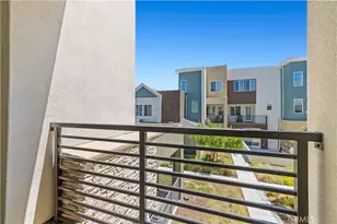27420 Horizon View, Valencia, CA 91381 - Photo 37