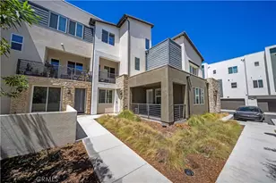 27420 Horizon View, Valencia, CA 91381 - Photo 41