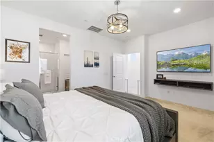 27420 Horizon View, Valencia, CA 91381 - Photo 31