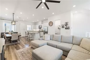 27420 Horizon View, Valencia, CA 91381 - Photo 7