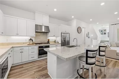 27420 Horizon View, Valencia, CA 91381 - Photo 1