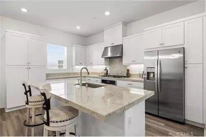 27420 Horizon View, Valencia, CA 91381 - Photo 11
