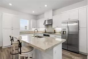 27420 Horizon View, Valencia, CA 91381 - Photo 11