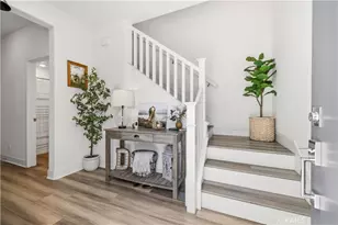 27420 Horizon View, Valencia, CA 91381 - Photo 3