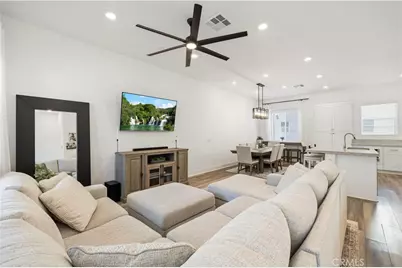 27420 Horizon View, Valencia, CA 91381 - Photo 9