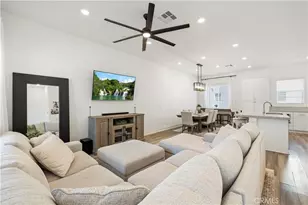 27420 Horizon View, Valencia, CA 91381 - Photo 9