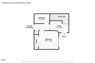 27420 Horizon View, Valencia, CA 91381 - Photo 61
