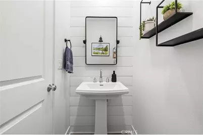 27420 Horizon View, Valencia, CA 91381 - Photo 25