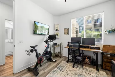 27420 Horizon View, Valencia, CA 91381 - Photo 21