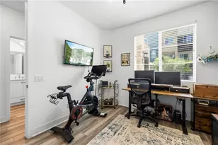 27420 Horizon View, Valencia, CA 91381 - Photo 21