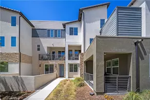27420 Horizon View, Valencia, CA 91381 - Photo 39
