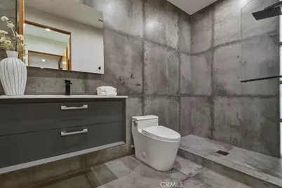14753 Round Valley, Sherman Oaks, CA 91403 - Photo 27