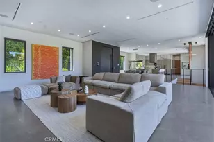 14753 Round Valley, Sherman Oaks, CA 91403 - Photo 3