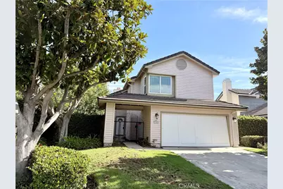 12441 Mountain Trail Street, Moorpark, CA 93021 - Photo 1