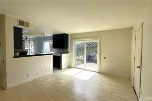 12441 Mountain Trail St, Moorpark, CA 93021 - Photo 11
