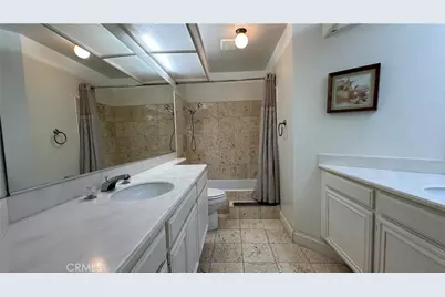 12441 Mountain Trail Street, Moorpark, CA 93021 - Photo 13