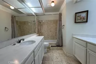 12441 Mountain Trail St, Moorpark, CA 93021 - Photo 13