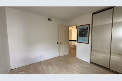 12441 Mountain Trail Street, Moorpark, CA 93021 - Photo 17