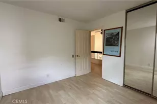 12441 Mountain Trail St, Moorpark, CA 93021 - Photo 17