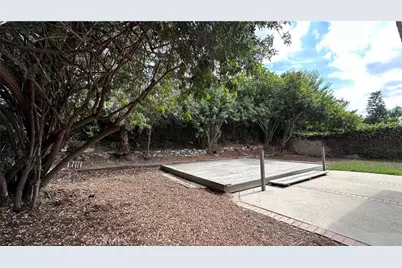 12441 Mountain Trail Street, Moorpark, CA 93021 - Photo 23
