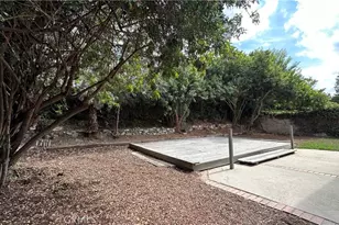 12441 Mountain Trail St, Moorpark, CA 93021 - Photo 23