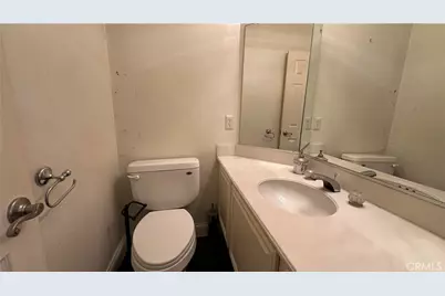 12441 Mountain Trail Street, Moorpark, CA 93021 - Photo 19