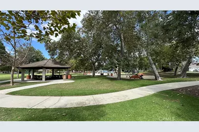 12441 Mountain Trail Street, Moorpark, CA 93021 - Photo 27