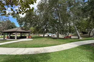 12441 Mountain Trail St, Moorpark, CA 93021 - Photo 27