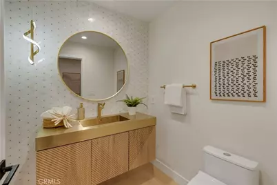 1947 Palacios Drive, San Pedro, CA 90732 - Photo 29