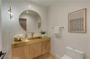 1947 Palacios, San Pedro, CA 90732 - Photo 29