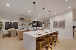 1947 Palacios, San Pedro, CA 90732 - Photo 25