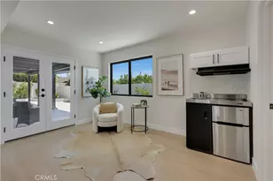 1947 Palacios, San Pedro, CA 90732 - Photo 51