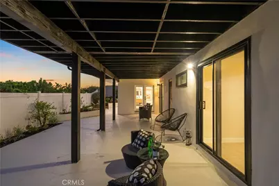 1947 Palacios Drive, San Pedro, CA 90732 - Photo 59