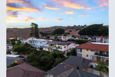 1947 Palacios, San Pedro, CA 90732 - Photo 55