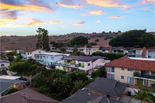 1947 Palacios, San Pedro, CA 90732 - Photo 55