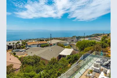 1947 Palacios Drive, San Pedro, CA 90732 - Photo 67