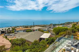 1947 Palacios, San Pedro, CA 90732 - Photo 67