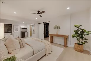 1947 Palacios, San Pedro, CA 90732 - Photo 25