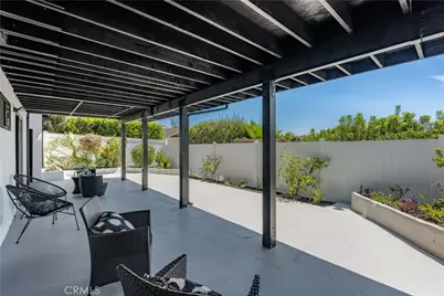 1947 Palacios Drive, San Pedro, CA 90732 - Photo 57